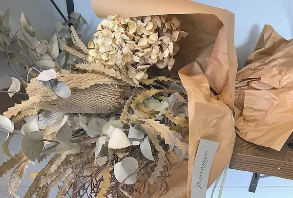 siro coffeeの写真・動画_image_279278