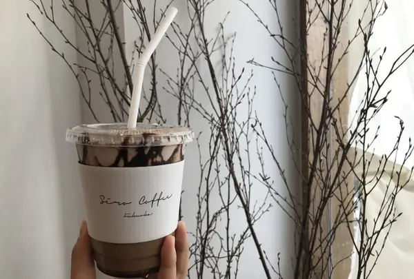 siro coffeeの写真・動画_image_279279