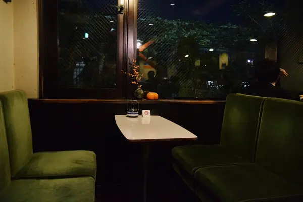 穂高の写真・動画_image_279301