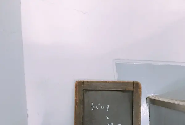 うぐいすと穀雨の写真・動画_image_279482