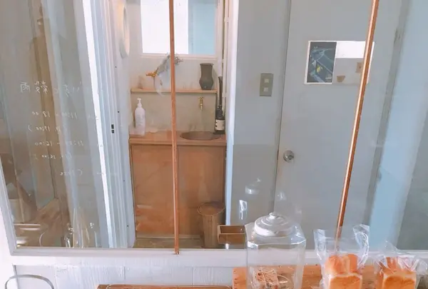 うぐいすと穀雨の写真・動画_image_279484