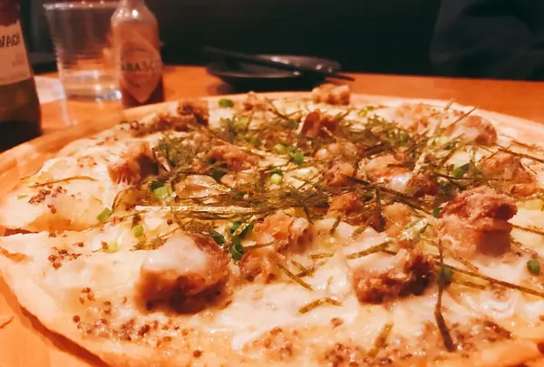 ニコラスの写真・動画_image_279502