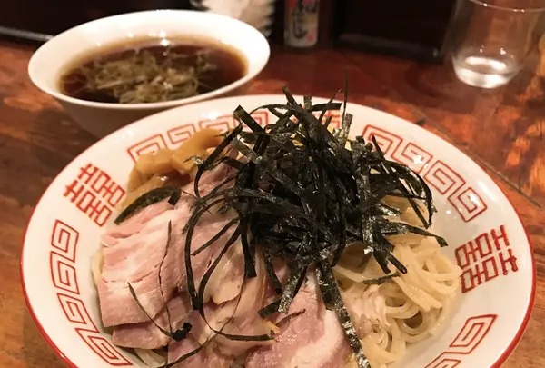中華そば しば田の写真・動画_image_279511