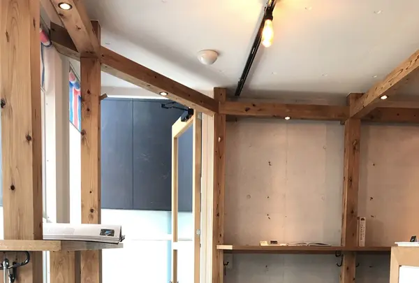 Chop Coffeeの写真・動画_image_279522