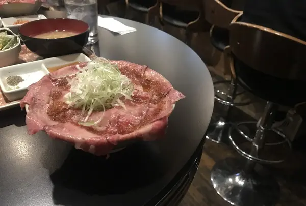 ICHIYAの写真・動画_image_279549