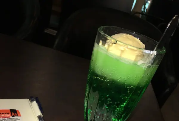 ノーベルの写真・動画_image_279562