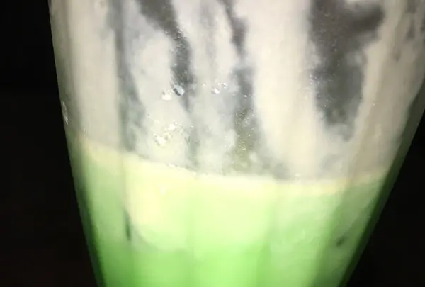 ノーベルの写真・動画_image_279564