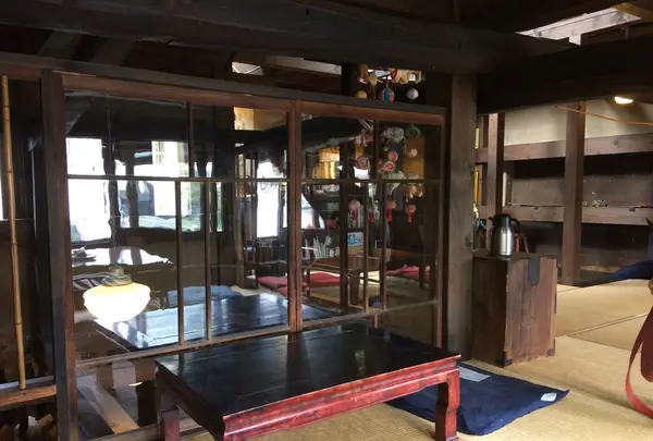ルヴァンの写真・動画_image_279655