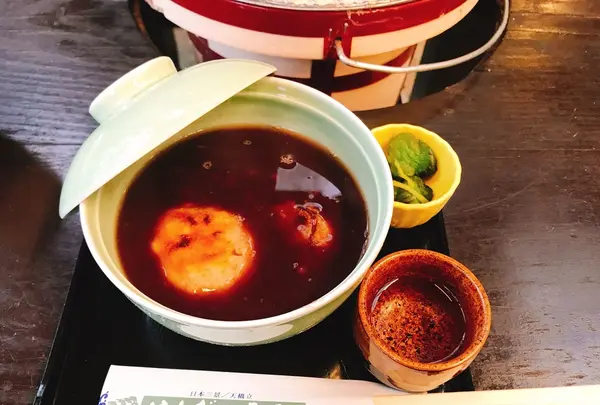 はしだて茶屋の写真・動画_image_279681