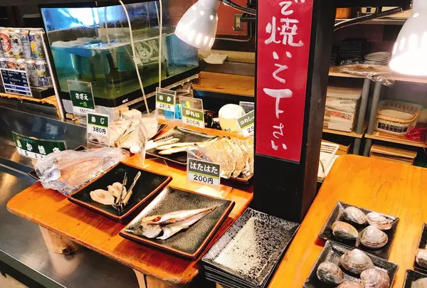 はしだて茶屋の写真・動画_image_279682