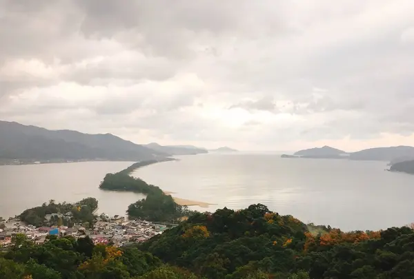天橋立ビューランドの写真・動画_image_279696