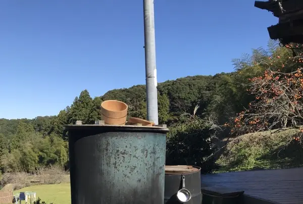 古民家ゲストハウス わとやの写真・動画_image_279761