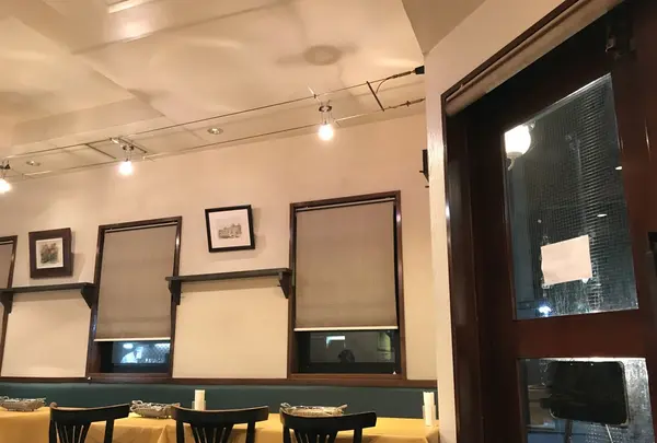 ぱんぷきんの写真・動画_image_279860