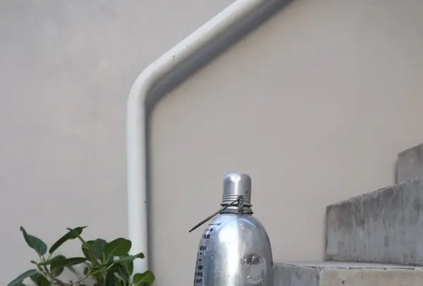 Chop Coffeeの写真・動画_image_279869