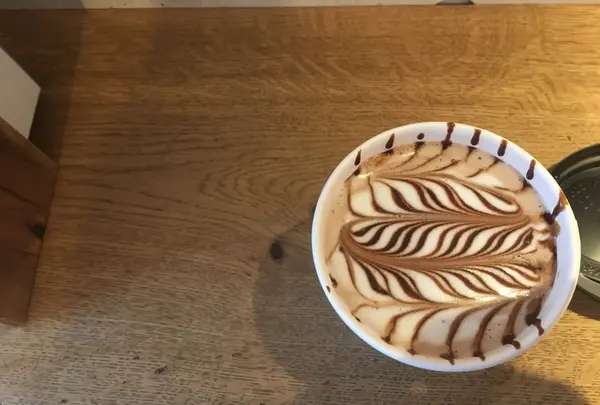 Chop Coffeeの写真・動画_image_279871