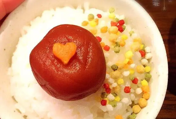 タケウチ 神保町本店の写真・動画_image_279986