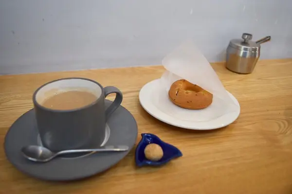 THREE LITTLE BIRDS CAFEの写真・動画_image_279996