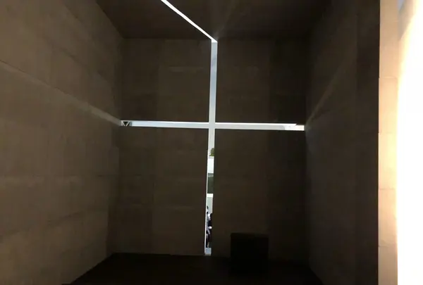 国立新美術館の写真・動画_image_280004