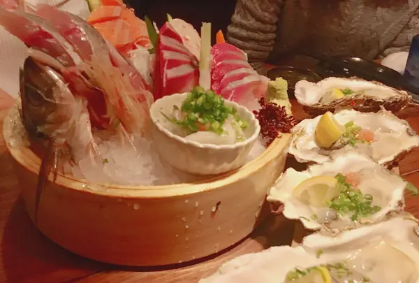 魚屋豪椀の写真・動画_image_280010