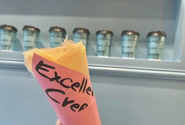 カルビープラス 大阪心斎橋店の写真・動画_image_280044