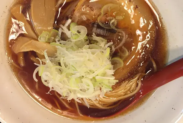 JINの写真・動画_image_280058