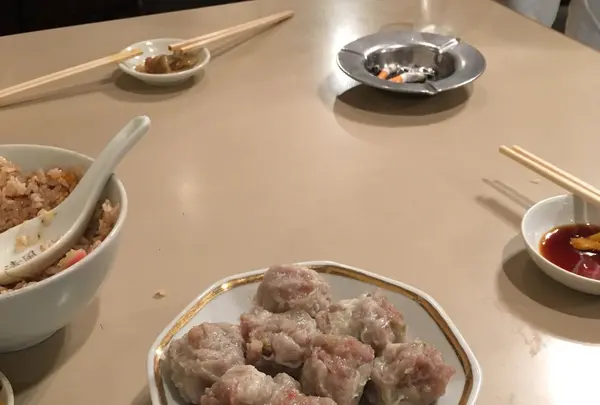 清風楼の写真・動画_image_280094