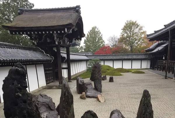 京都駅の写真・動画_image_280114