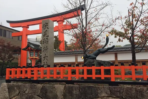 京都駅の写真・動画_image_280115