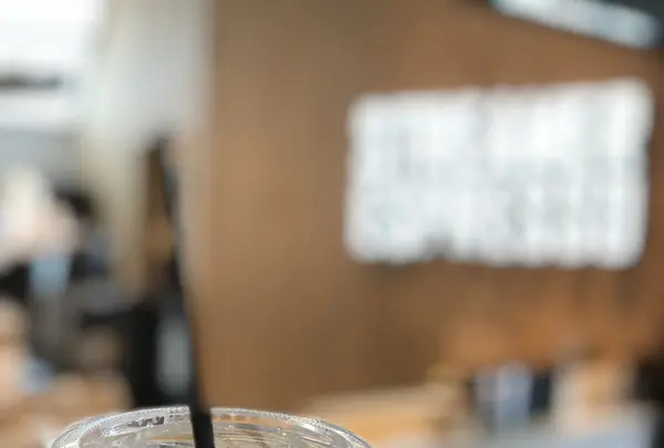 ストリーマーエスプレッソ 東京ガーデンテラス店 の写真・動画_image_280203