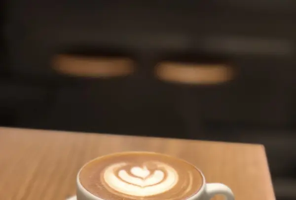 虎ノ門コーヒー（TORANOMON KOFFEE）の写真・動画_image_280208