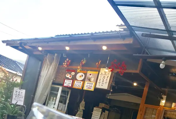 嵐山の写真・動画_image_280214