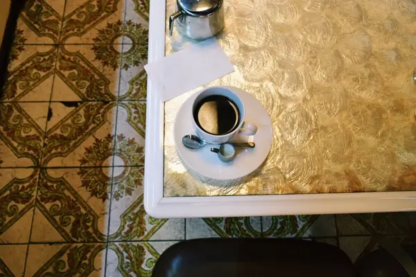 【閉業】ルーブル洋菓子店の写真・動画_image_280363