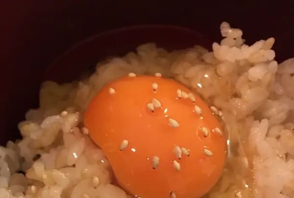 うれしいプリン屋さんマハカラの写真・動画_image_280372