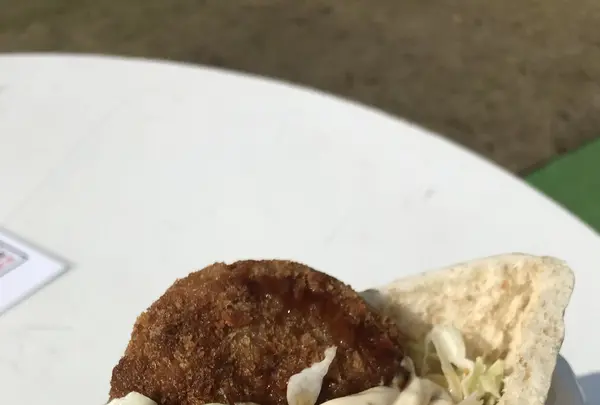 明治神宮外苑いちょう並木の写真・動画_image_280455