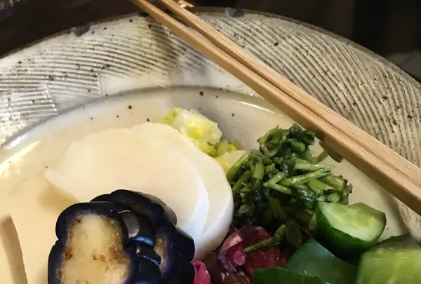 やげんぼり 赤坂店の写真・動画_image_280471