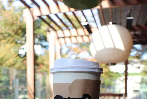 リトルクラウドコーヒー （little cloud coffee）の写真・動画_image_280483
