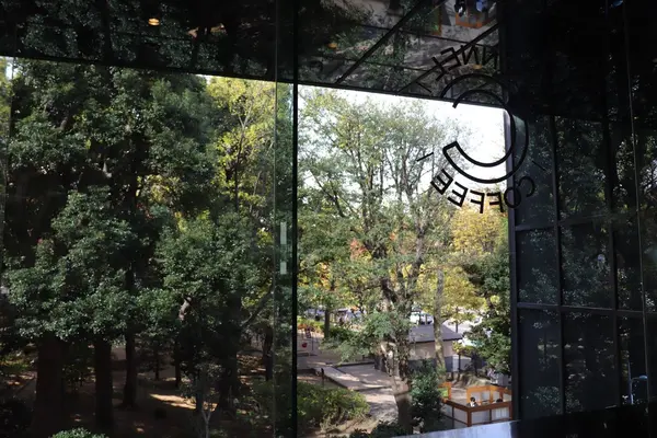 CONNEL COFFEE (コーネルコーヒー)の写真・動画_image_280487