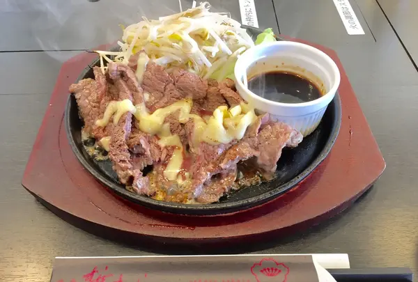 馬刺し専門店 桜屋の写真・動画_image_280501