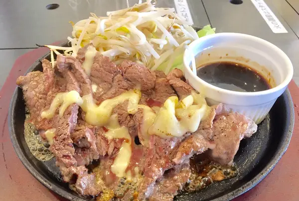 馬刺し専門店 桜屋の写真・動画_image_280502