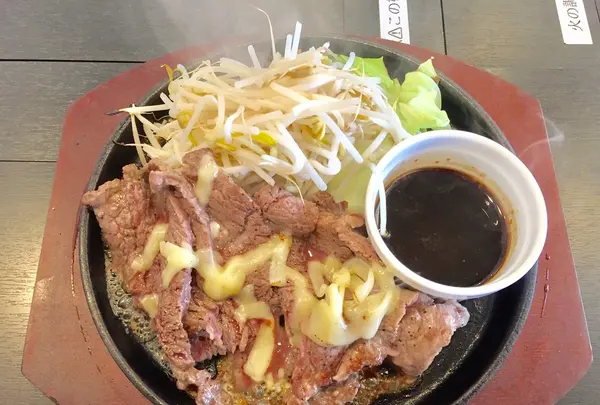 馬刺し専門店 桜屋の写真・動画_image_280503