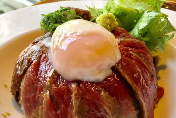 阿空-Asola-の写真・動画_image_280539