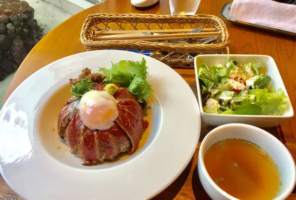 阿空-Asola-の写真・動画_image_280540