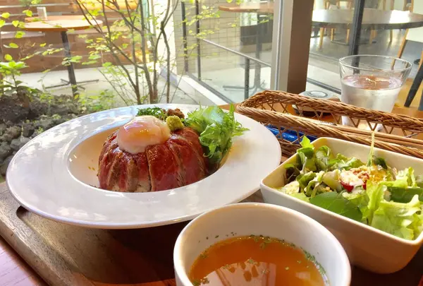 阿空-Asola-の写真・動画_image_280542