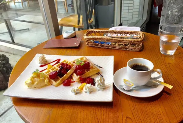 阿空-Asola-の写真・動画_image_280543