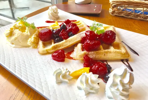 阿空-Asola-の写真・動画_image_280544