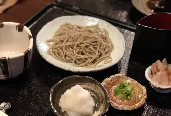 玉笑の写真・動画_image_280598