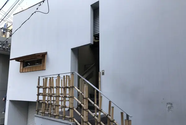 玉笑の写真・動画_image_280600