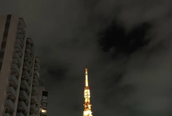 タワーズ（TOWERS）の写真・動画_image_280603