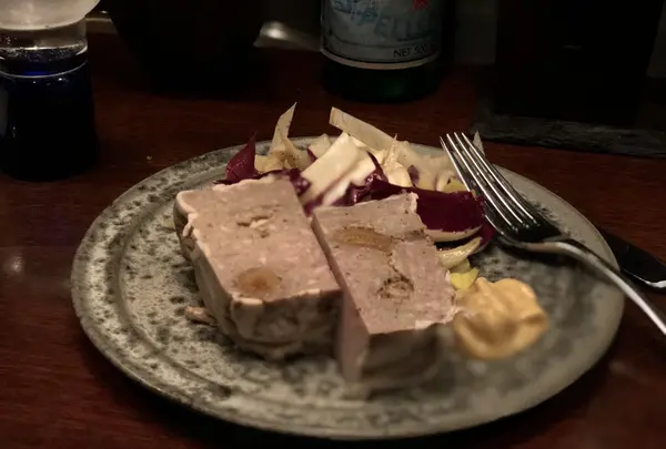 THE BROWNの写真・動画_image_280636