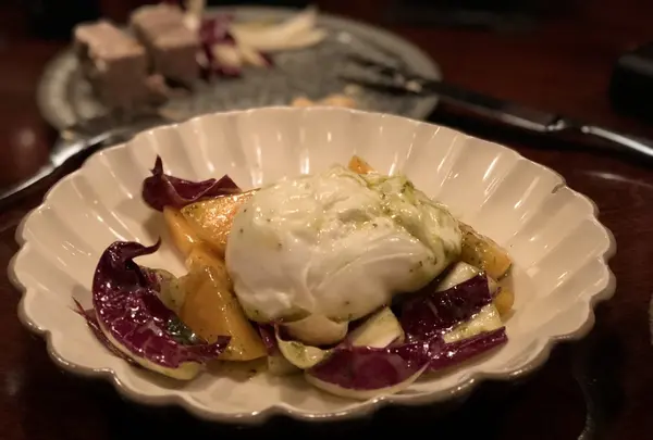 THE BROWNの写真・動画_image_280637